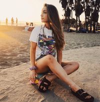 VSCO girls