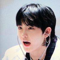 hwall icon