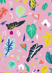 Mariery Young (@mezclaostudio) | Ello