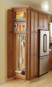 Could we do this on the side that is near the garage entryway?