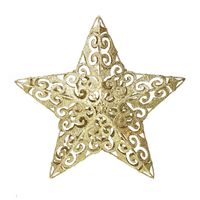 Christmas Stars Images #christmasstarimages #christmasstarsdecorationsimages #christmasstarsimages #christmasstarspictures