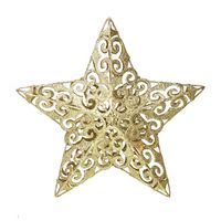 Christmas Stars Images  #christmasstarimages #christmasstarsdecorationsimages #christmasstarsimages #christmasstarspictures