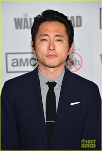 Andrew Lincoln The Walking Dead | Andrew Lincoln Walking Dead