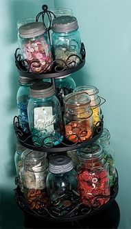 Office/sewing room" data-componentType="MODAL_PIN