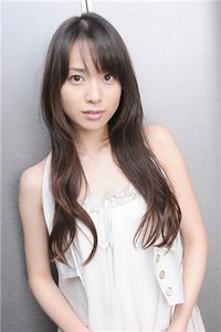 【可愛い】戸田恵梨香ちゃんの画像を淡々と貼る【画像】 : 2chまとめ・読み物・長編・名作/2MONKEYS.JP