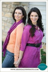 adult mother daughter photo ideas | ideas www amandalynnphoto com family pose ideas adult family adult ...