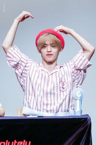 180804 Seventeen YMMD Fansign in Nuri Dream Square #세븐틴 #seventeen #seungcheol #scoups #cheol #coups