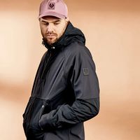 Belstaff