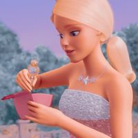 Barbie icons | Cartoon icons | Courtney icons | Barbie Courtney | Barbie Rock'n Royal | Barbie movie icons | Barbie Movie