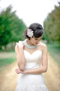 old southern glam