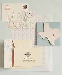 Great design and awesome use of maps.