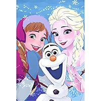 Paintings Archives | Page 7 of 21 | iDisneyplus - Amazing Disney Products!