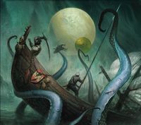 Warhammer Fantasy,Warhammer FB,фэндомы,Empire (Wh FB)