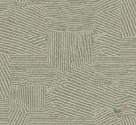 Tapeta Arte Furrow 53010 Modulaire Essentials | Tapety-Sklep.com | Sklep Online