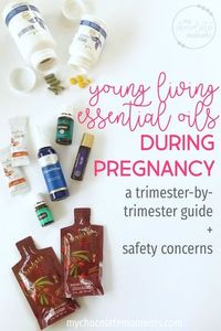 young living essential oils during pregnancy #essentialoils #essentialoiluses #essentialoilrecipes #youngliving #younglivingessentialoils #pregnancy #pregnancytips #labor