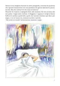 Illustrazione interna