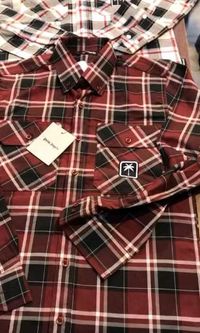 *PALM ANGEL* *HEAVY PATCH WORK* PREMIUM SHIRTS 👚 DOUBLE POCKET HIGH QUALITY ONLY FOR PREMIUM CUSTOMERS *size M L Xl* *Imported SOFT COTTON FABRIC * Full sleeves 😍Awesome quality 😍 *Only 950 rs fix plus ship 🚢 * Note :: plz Don’t COMPARE WITH CHEAP QUALITY product * * BEST FOR PERSONAL USE * Ship only 70 rs Hurry BOOK NOW FAST 👣👣🏃♂🏃♂🏃♂🏃♂🏃♂🏃♂👔