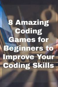 Learning to code has become a lot easier, nowadays there are many ways to learn coding, one of the best and most enjoyable ways are coding games, these will help you learn to code and understand basic computer programming. This article will talk about the best coding games for beginners to help you learn to code.