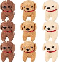 For Isabella to hand out when things are getting stressful. http://whodunnitmysteries.com/product/who-who-who-killed-christmas-murder-mystery-game/