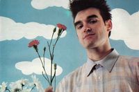 A brief history of sad boy fashion