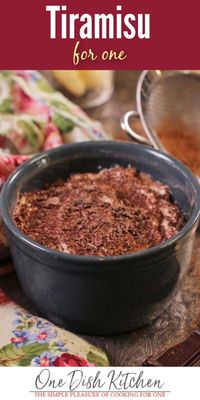 Easy egg free Tiramisu recipe. Rich and decadent, this sweet and creamy, no-bake Italian dessert can be ready in minutes.