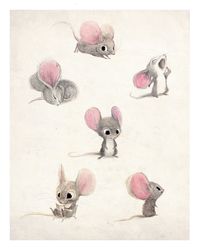 ✤ || CHARACTER DESIGN REFERENCES | キャラクターデザイン | çizgi film • Find more at https://www.facebook.com/CharacterDesignReferences & http://www.pinterest.com/characterdesigh if you're looking for: bande dessinée, dessin animé #animation #banda #desenhada #toons #manga #BD #historieta #sketch #how #to #draw #strip #fumetto #settei #fumetti #manhwa #cartoni #animati #comics #cartoon || ✤