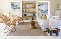 A Complete Guide to Rug Sizes | Ruggable