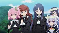 Follow me on: https://www.facebook.com/Mashiro.Misakaa https://www.youtube.com/channel/UCWtK6Nj2Zt6G3EsA4iMeLNg
