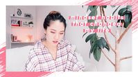 🌿 7 Mindset Habits That Changed My Life | Self Care - YouTube