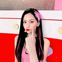 ☰ hello Joyie 🗯𖧧 here Archer will give the 𝙚𝙨𝙥𝙚𝙘𝙞𝙖𝙡𝙡𝙮 #Umji #psd icons for you ૮₍ ๑•᎑<๑ ₎ა 𝗱𝗼 𝗻𝗼𝘁 𝗰𝗹𝗮𝗶𝗺 𝘁𝗵𝗮𝘁 𝘁𝗵𝗶𝘀 𝗶𝘀 𝘆𝗼𝘂𝗿𝘀. please 𝗴𝗶𝘃𝗲 𝗰𝗿𝗲𝗱𝗶𝘁 if you want to repost ୧⃛՞•ﻌ•՞୨⃛