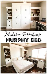 50+ Best Small Bedroom Ideas and Designs for 2021
