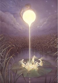 Сказка на ночь от Asako Eguchi: solma2010 — ЖЖ