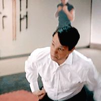 miyagi do this p*