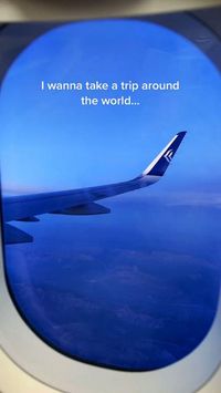 Sharing some of my favourite memories from my worldly travels. Where are you most excited to explore in the world?