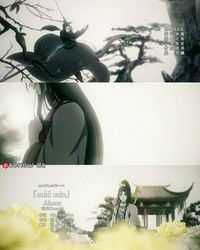 #modaozushi ed2 (jp)