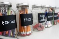 Organization :-)