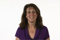 Promoting and Evaluating Your Makerspace