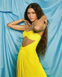 Zendaya (@zendaya) • Photos et vidéos Instagram