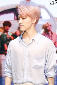180805 Seventeen Specia GV "Oh My Day" #세븐틴 #seventeen #chan #leechan #dino