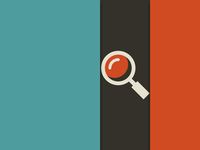 5 Design Jobs That Won't Exist In The Future | Co.Design | business + design
