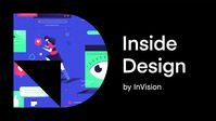Welcome to Inside Design | Inside Design Blog https://invs.io/2OBbvPH