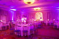 Grand Floridian Convention Center Ballrooms • Fairytale Weddings Guide