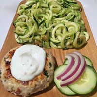 30 Days Of Meals You Can Eat During A Sugar Detox