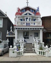 Design Fails And Wins From The World