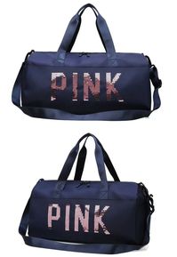 Mochila Bolsa Para Viagem Academia Treino Fitness Chuteira Transversal 19 Litros Mala - Meimi Amores - Bolsa de Academia - Magazine Luiza