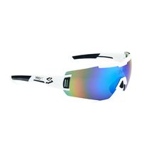 #spiuk #cycling #running #golf #equestrian #outdoor #eyewear #sunglasses #sports #esbt.one