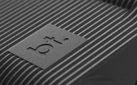 FLUTED on Behance