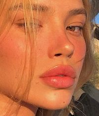 Dorina Gegiçi (@dorinagegici) • Photos et vidéos Instagram