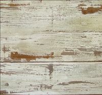 Distressed Faux Wood Panel, Grey Oaks CC home, Art-Faux Designs 239 417 1888