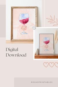 Price $3.99. For more information, please click the link, thank you.